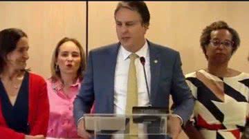 Reprodução Vídeo