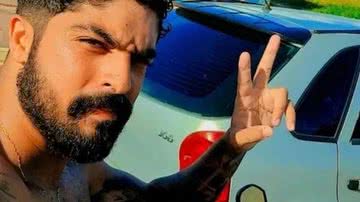 Reprodução/Redes Sociais