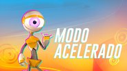 Reprodução / Gshow