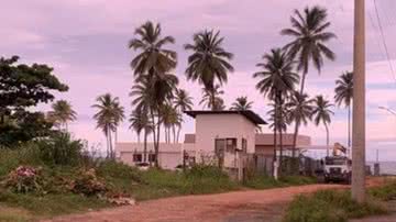 Foto: Reprodução/Info Stella