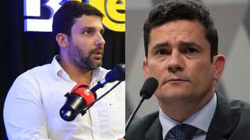 BNews/Fabio Rodrigues Pozzebom/AgBr