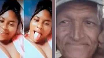 Reprodução/RecordTV Itapoan