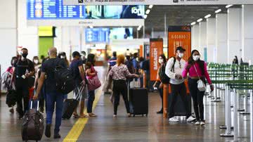 Reprodução // Agência Brasil // Marcelo Camargo