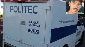 Reprodução/Redes Sociais