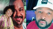 Reprodução/ Instagram