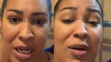 Reprodução / TikTok