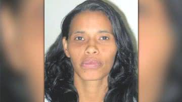 Reprodução/Radar News