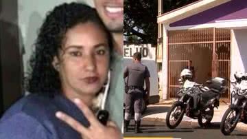 Reprodução/RecordTV