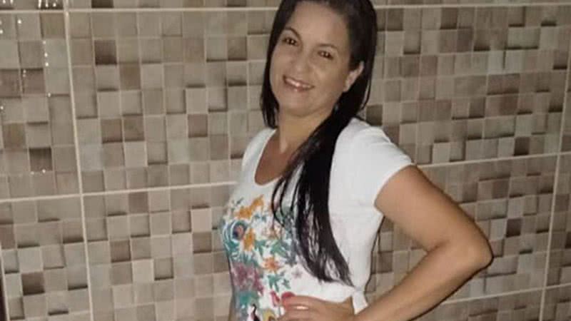 Reprodução/Redes sociais