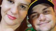 Reprodução/Redes sociais
