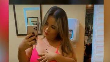 Reprodução/Itatim News