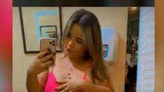 Reprodução/Itatim News