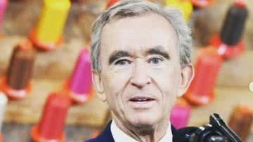 Reprodução / Instagram