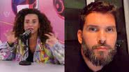 Reprodução/Gshow/Facebook