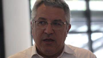 Vagner Souza/ Bnews