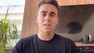 Reprodução/ YouTube
