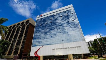 Divulgação/OAB Nacional