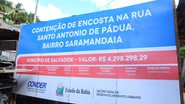 imagem da galeria