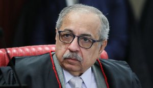 Divulgação/TSE