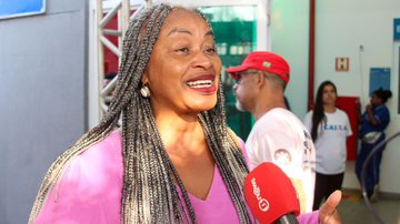 Domingos Júnior/BNews