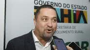 Foto: Joilson César/BNews