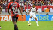 Marcelo Cortes/Flamengo/Divulgação
