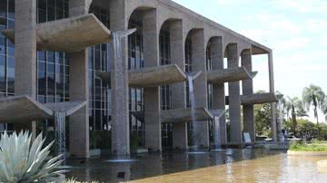 Fábio Rodrigues Pozzebom / Agência Brasil