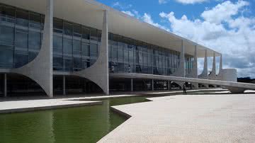 EBC