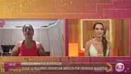 Reprodução / TV Globo