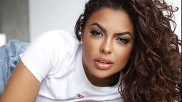 Reprodução / Instagram