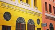 Divulgação/Polícia Civil (RJ)