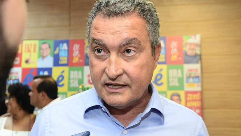 Joilson César/BNews