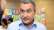 Joilson César/BNews