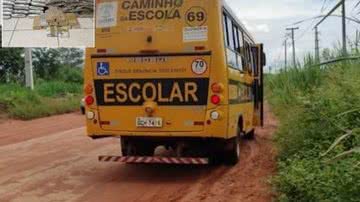 Divulgação/Polícia Federal