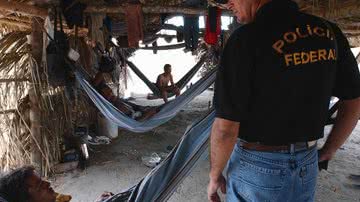 Marcello Casal jr/Agência Brasil