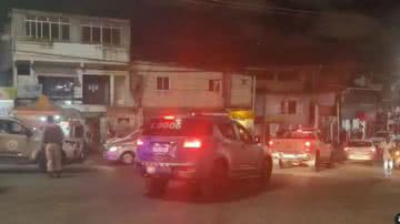 Reprodução/Instagram/@sec.marcelowerner