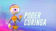 Imagem BBB 23: Sister garante Poder Curinga e pode se livrar da berlinda
