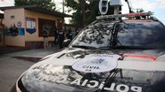 Ascom-PC / Tony Silva