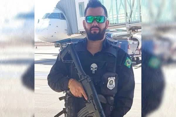 Reprodução/Redes Sociais