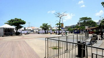 Dinaldo Silva/BNews/Imagem Ilustrativa