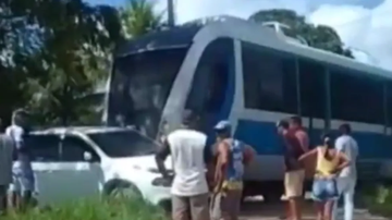 Reprodução / WhatsApp