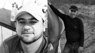 Divulgação / Prefeitura de Cubati