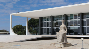 Fabio Rodrigues Pozzebom / Agência Brasil