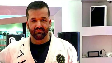 Reprodução / Facebook