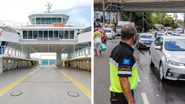 Montagem / Divulgação / Internacional Travessias / Transalvador