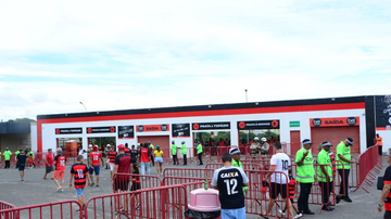 Joilson César / BNews