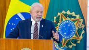 Ricardo Stuckert/PR