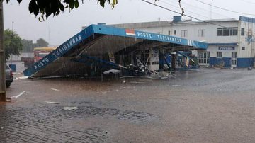 Reprodução/Blog do Anderson