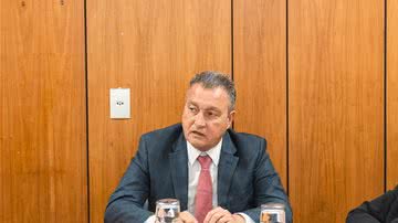 Foto: Wagner Lopes/Casa Civil