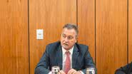 Foto: Wagner Lopes/Casa Civil